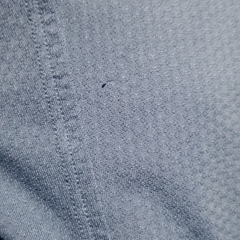 Lululemon No Limits tank - Picture 7 of 10